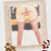 ヒメ日記 2025/12/10 23:36 投稿 るな 完熟ばなな大宮