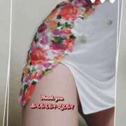 ヒメ日記 2025/12/11 23:20 投稿 るな 完熟ばなな大宮