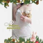 ヒメ日記 2025/12/14 08:00 投稿 るな 完熟ばなな大宮