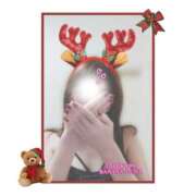 るな 心からの感謝を込めて🌹❤️🌹  完熟ばなな大宮