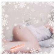 ヒメ日記 2025/12/16 22:43 投稿 るな 完熟ばなな大宮