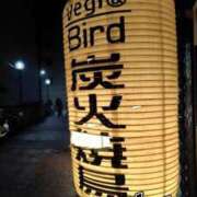 ヒメ日記 2025/12/21 00:33 投稿 るな 完熟ばなな大宮