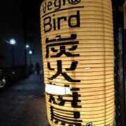 ヒメ日記 2025/12/21 00:27 投稿 るな 完熟ばなな大宮