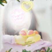 ヒメ日記 2025/12/24 09:13 投稿 るな 完熟ばなな大宮