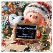 ヒメ日記 2025/12/24 23:33 投稿 るな 完熟ばなな大宮