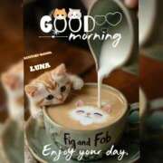 ヒメ日記 2025/12/26 09:09 投稿 るな 完熟ばなな大宮