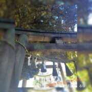 ヒメ日記 2025/12/28 09:25 投稿 るな 完熟ばなな大宮