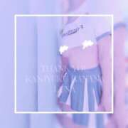 ヒメ日記 2025/12/28 19:02 投稿 るな 完熟ばなな大宮