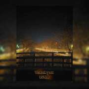 ヒメ日記 2025/12/30 23:29 投稿 るな 完熟ばなな大宮