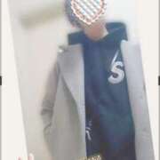 ヒメ日記 2026/01/05 09:31 投稿 るな 完熟ばなな大宮