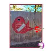 ヒメ日記 2026/01/06 08:18 投稿 るな 完熟ばなな大宮