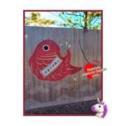 ヒメ日記 2026/01/06 08:23 投稿 るな 完熟ばなな大宮