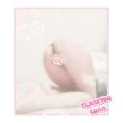 ヒメ日記 2026/01/10 23:13 投稿 るな 完熟ばなな大宮