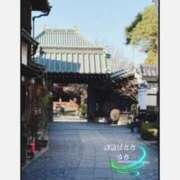 ヒメ日記 2026/01/11 09:15 投稿 るな 完熟ばなな大宮