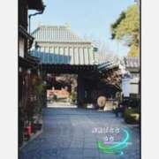 ヒメ日記 2026/01/11 09:23 投稿 るな 完熟ばなな大宮