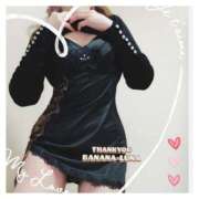 ヒメ日記 2026/01/12 23:03 投稿 るな 完熟ばなな大宮