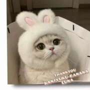 ヒメ日記 2026/01/21 09:26 投稿 るな 完熟ばなな大宮