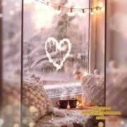 ヒメ日記 2026/01/24 08:13 投稿 るな 完熟ばなな大宮