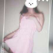 ヒメ日記 2026/01/24 23:28 投稿 るな 完熟ばなな大宮