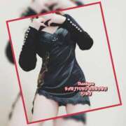 ヒメ日記 2026/01/25 18:42 投稿 るな 完熟ばなな大宮