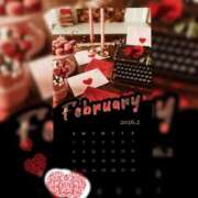 ヒメ日記 2026/02/01 09:22 投稿 るな 完熟ばなな大宮