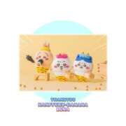 ヒメ日記 2026/02/03 08:55 投稿 るな 完熟ばなな大宮