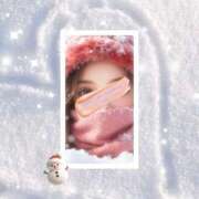 ヒメ日記 2026/02/08 09:09 投稿 るな 完熟ばなな大宮