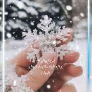 ヒメ日記 2026/02/08 19:03 投稿 るな 完熟ばなな大宮