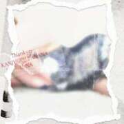 ヒメ日記 2026/02/11 09:33 投稿 るな 完熟ばなな大宮