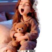 ヒメ日記 2026/02/12 22:55 投稿 るな 完熟ばなな大宮