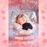 ヒメ日記 2026/02/14 23:53 投稿 るな 完熟ばなな大宮