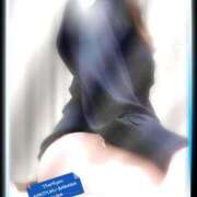 ヒメ日記 2026/02/15 23:46 投稿 るな 完熟ばなな大宮