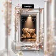 ヒメ日記 2026/02/18 00:25 投稿 るな 完熟ばなな大宮