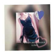 ヒメ日記 2026/02/18 09:43 投稿 るな 完熟ばなな大宮