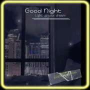 ヒメ日記 2026/02/26 23:51 投稿 るな 完熟ばなな大宮