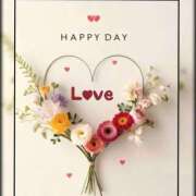 ヒメ日記 2026/02/28 07:14 投稿 るな 完熟ばなな大宮