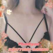 ヒメ日記 2026/04/18 09:31 投稿 るな 完熟ばなな大宮