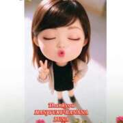 ヒメ日記 2026/04/19 07:01 投稿 るな 完熟ばなな大宮