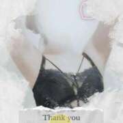 るな 密かなひとときは⋯ 完熟ばなな大宮