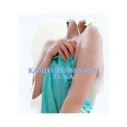 ヒメ日記 2026/04/21 09:00 投稿 るな 完熟ばなな大宮