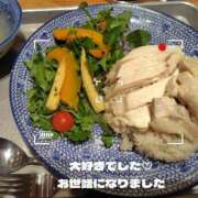 ヒメ日記 2026/05/07 19:13 投稿 るな 完熟ばなな大宮