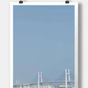 ヒメ日記 2026/07/25 09:23 投稿 るな 完熟ばなな大宮