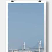 ヒメ日記 2026/07/25 09:33 投稿 るな 完熟ばなな大宮