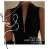 るな 完熟ばなな大宮（大宮/デリヘル）