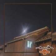 ヒメ日記 2026/10/18 20:56 投稿 るな 完熟ばなな大宮