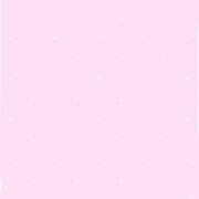 ヒメ日記 2024/12/14 19:51 投稿 るり 大阪ぽっちゃりマニア 十三店