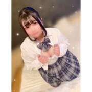 ヒメ日記 2024/12/17 15:40 投稿 るり 大阪ぽっちゃりマニア 十三店