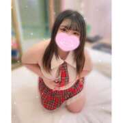 ヒメ日記 2025/04/12 12:42 投稿 るり 大阪ぽっちゃりマニア 十三店