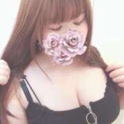 ヒメ日記 2025/04/19 15:33 投稿 るり 大阪ぽっちゃりマニア 十三店