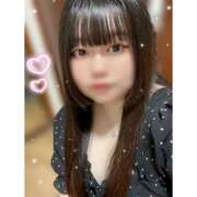 ヒメ日記 2025/09/29 12:00 投稿 るり 大阪ぽっちゃりマニア 十三店